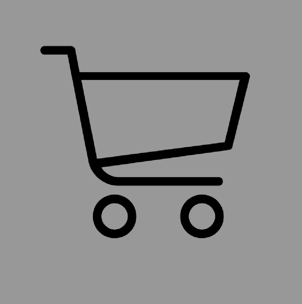 Regata Ginástica cavada Fit