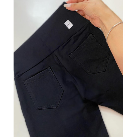 Calça Legging Montaria