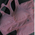 Top nadador com textura Top nadador com textura