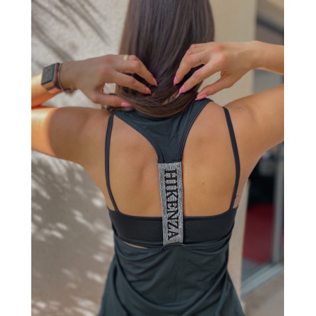 Regata Elastic