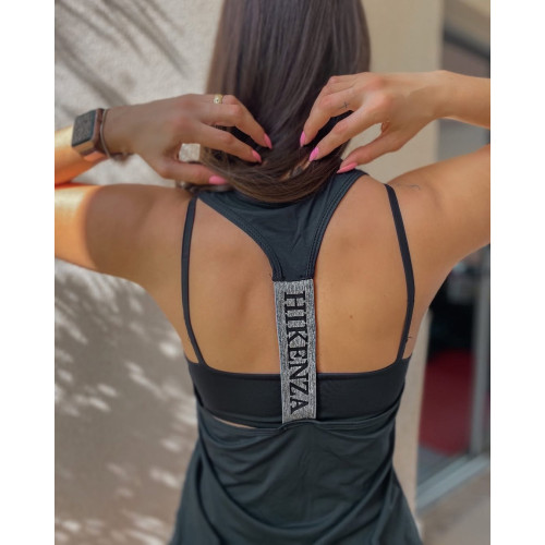 Regata Elastic
