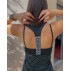 Regata Elastic